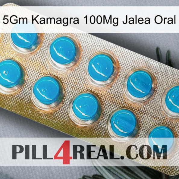 5Gm Kamagra 100Mg Oral Jelly new09.jpg